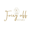 FAIRY OFF