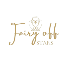 FAIRY OFF