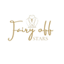 FAIRY OFF